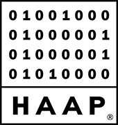 LOGO HORIZONTAL-25