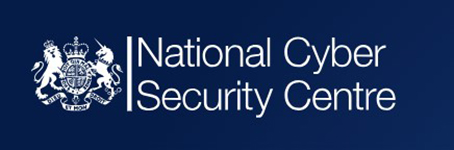 NCSC