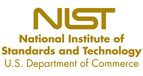NIST