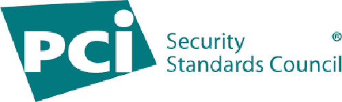 PCI