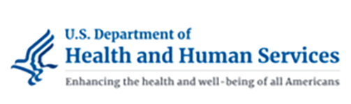 USDHHS