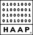 1.2.1 LOGO HORIZONTAL-10